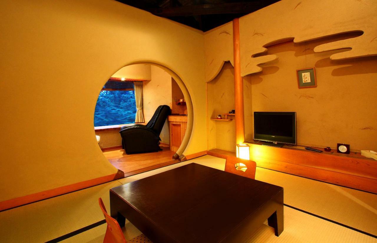 Chitose Wine&Oyado Hotel Miyazu Exterior photo
