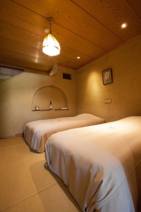 Chitose Wine&Oyado Hotel Miyazu Exterior photo