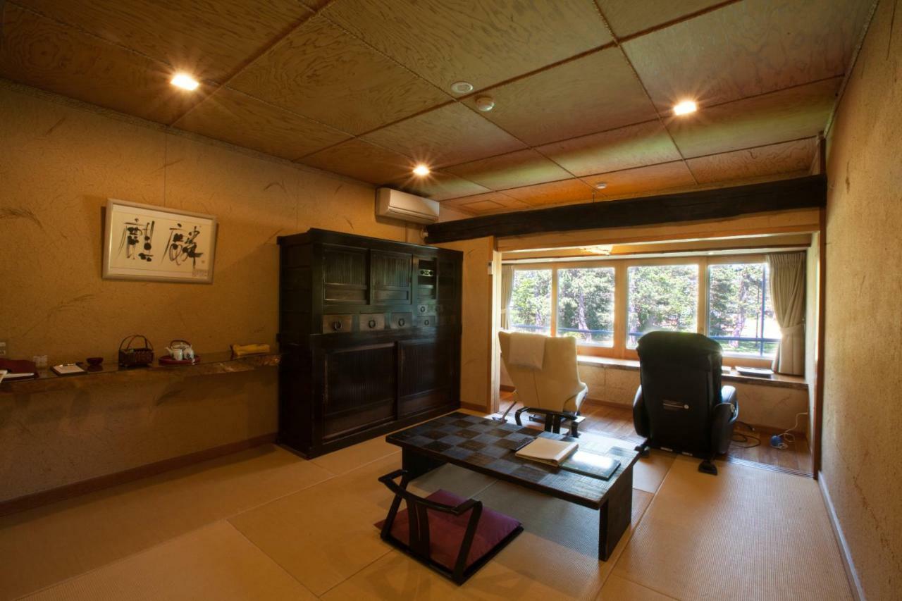 Chitose Wine&Oyado Hotel Miyazu Exterior photo