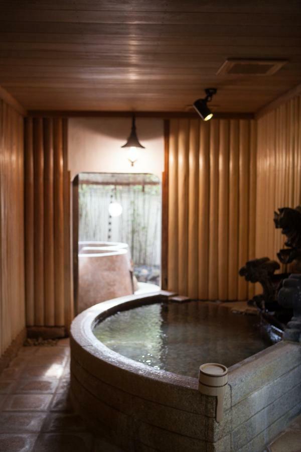 Chitose Wine&Oyado Hotel Miyazu Exterior photo