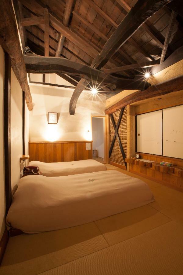 Chitose Wine&Oyado Hotel Miyazu Exterior photo