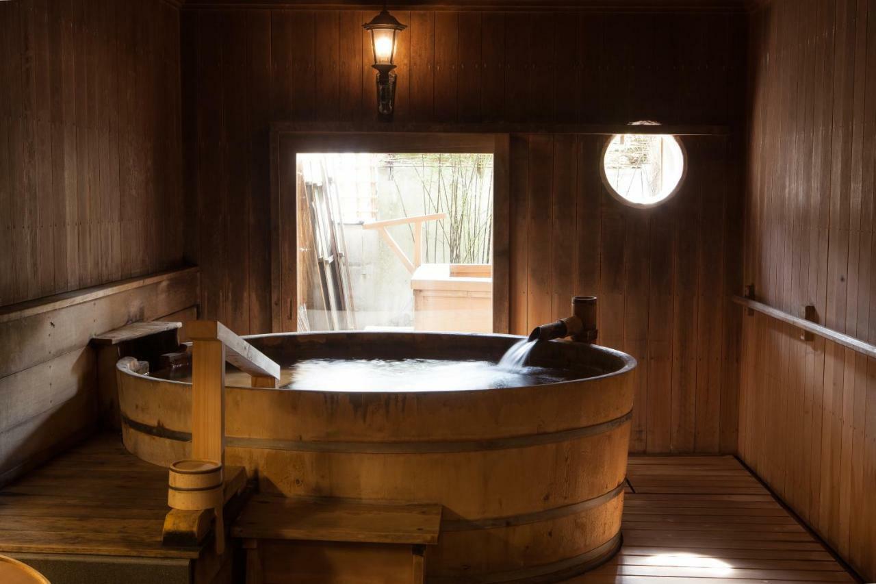 Chitose Wine&Oyado Hotel Miyazu Exterior photo