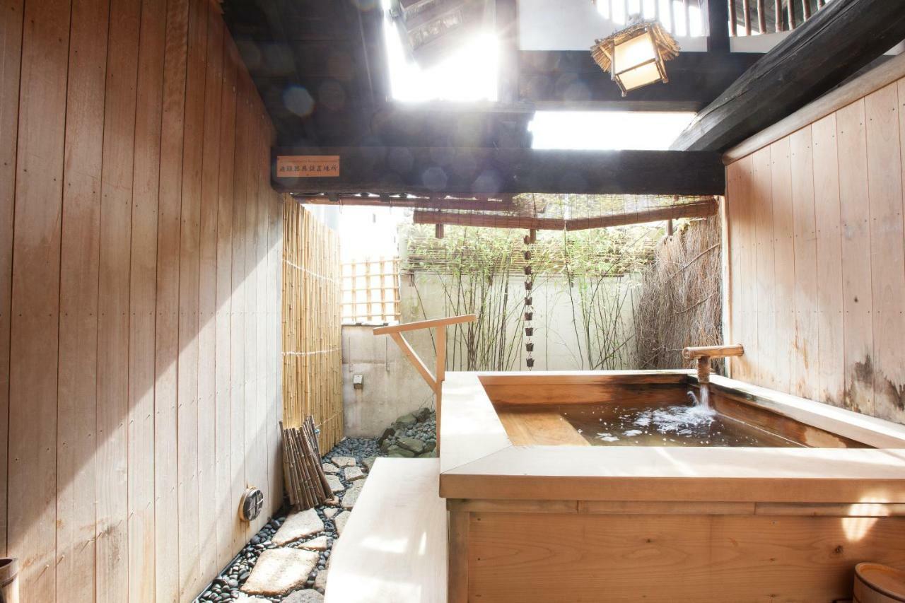 Chitose Wine&Oyado Hotel Miyazu Exterior photo
