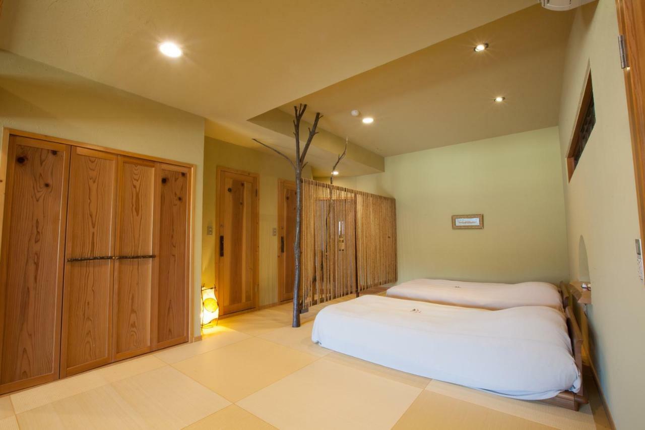 Chitose Wine&Oyado Hotel Miyazu Exterior photo