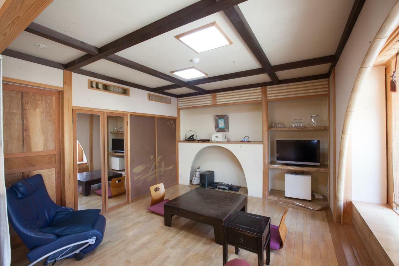 Chitose Wine&Oyado Hotel Miyazu Exterior photo