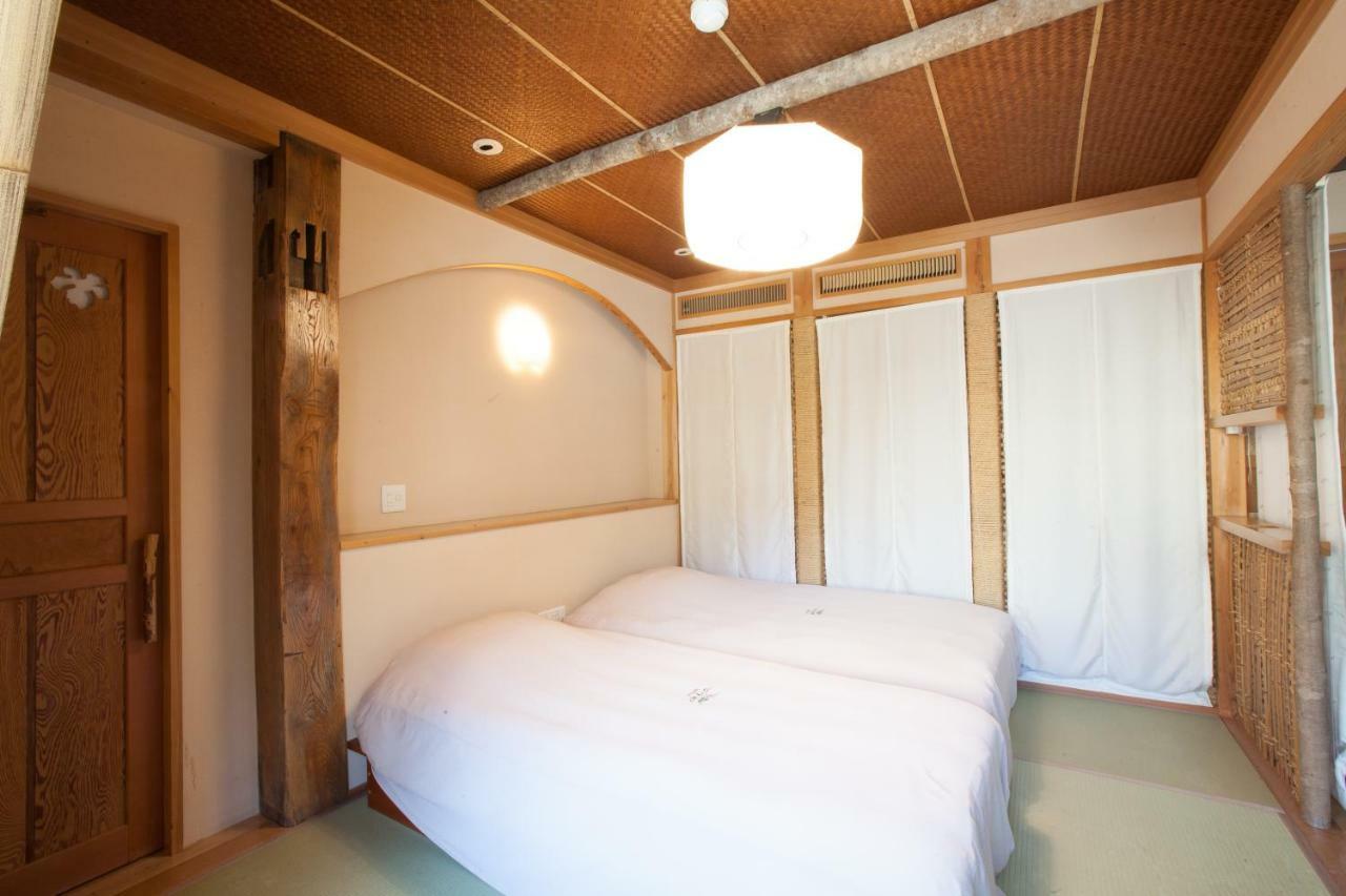 Chitose Wine&Oyado Hotel Miyazu Exterior photo